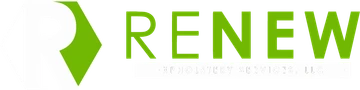 Renew Upholstery Services LLC