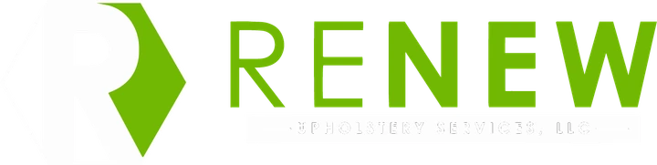 Renew Upholstery Services LLC